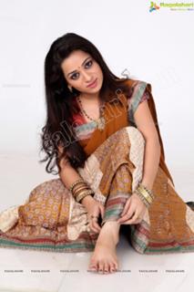 Reshma feet photo 12