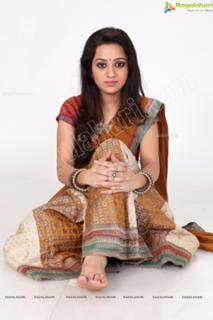 Reshma feet photo 10