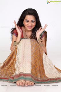 Reshma feet photo 9