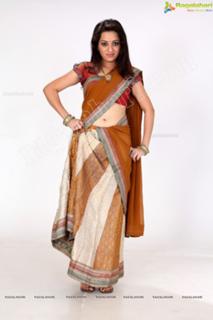 Reshma feet photo 8