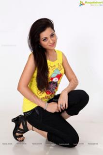Reshma feet photo 5
