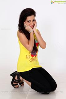 Reshma feet photo 1