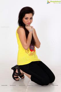 Reshma feet photo 20