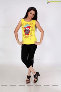 Reshma feet photo 15
