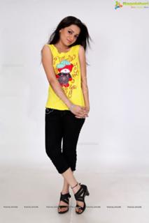 Reshma feet photo 14