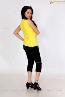 Reshma feet photo 12