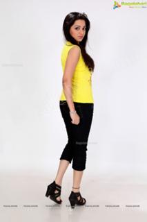 Reshma feet photo 11