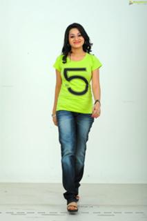 Reshma feet photo 14