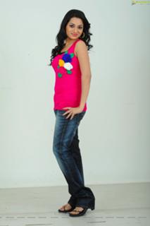 Reshma feet photo 12