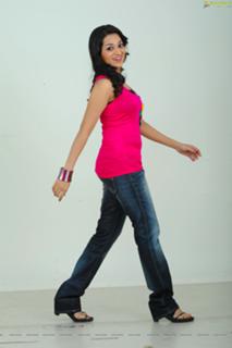Reshma feet photo 11