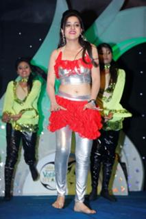 Reshma feet photo 9