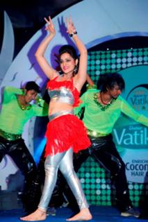 Reshma feet photo 8