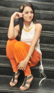 Reshma feet photo 20