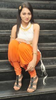 Reshma feet photo 19