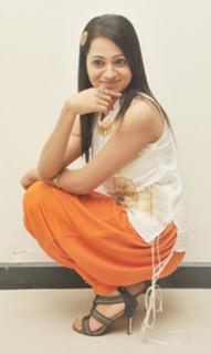 Reshma feet photo 18