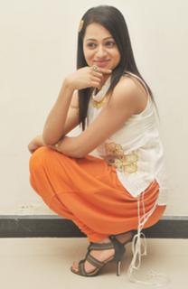 Reshma feet photo 17