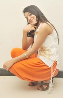 Reshma feet photo 16