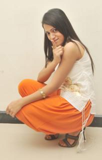 Reshma feet photo 14