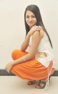 Reshma feet photo 13