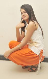 Reshma feet photo 12