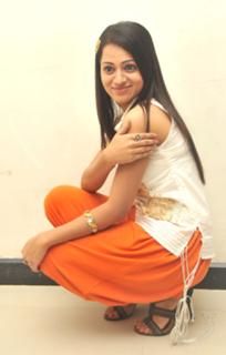 Reshma feet photo 11