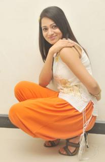 Reshma feet photo 10