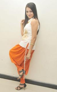Reshma feet photo 8