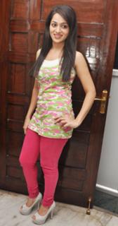 Reshma feet photo 2