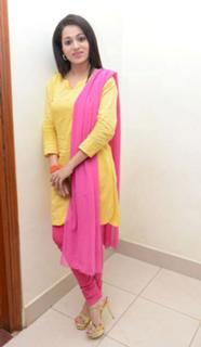 Reshma feet photo 20