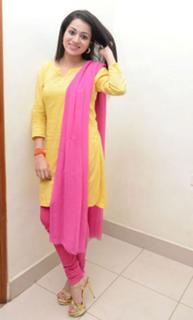 Reshma feet photo 19