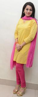 Reshma feet photo 18