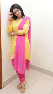 Reshma feet photo 17