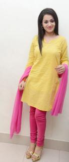 Reshma feet photo 16