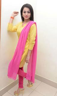 Reshma feet photo 15