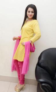 Reshma feet photo 14