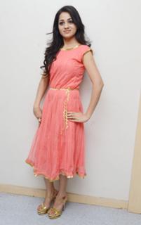 Reshma feet photo 5