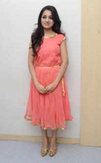 Reshma feet photo 3