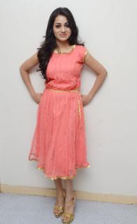Reshma feet photo 2