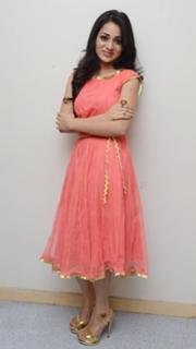 Reshma feet photo 20