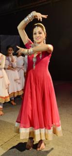 Reshma feet photo 19