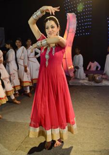 Reshma feet photo 18