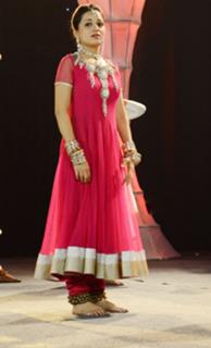 Reshma feet photo 17