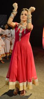 Reshma feet photo 16