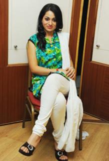 Reshma feet photo 15