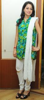 Reshma feet photo 14