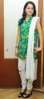 Reshma feet photo 13