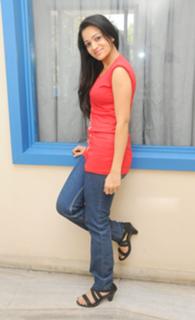 Reshma feet photo 12