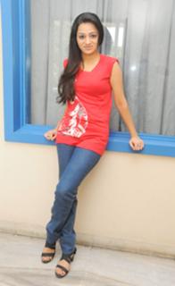 Reshma feet photo 10