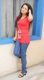 Reshma feet photo 9
