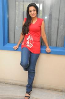 Reshma feet photo 8